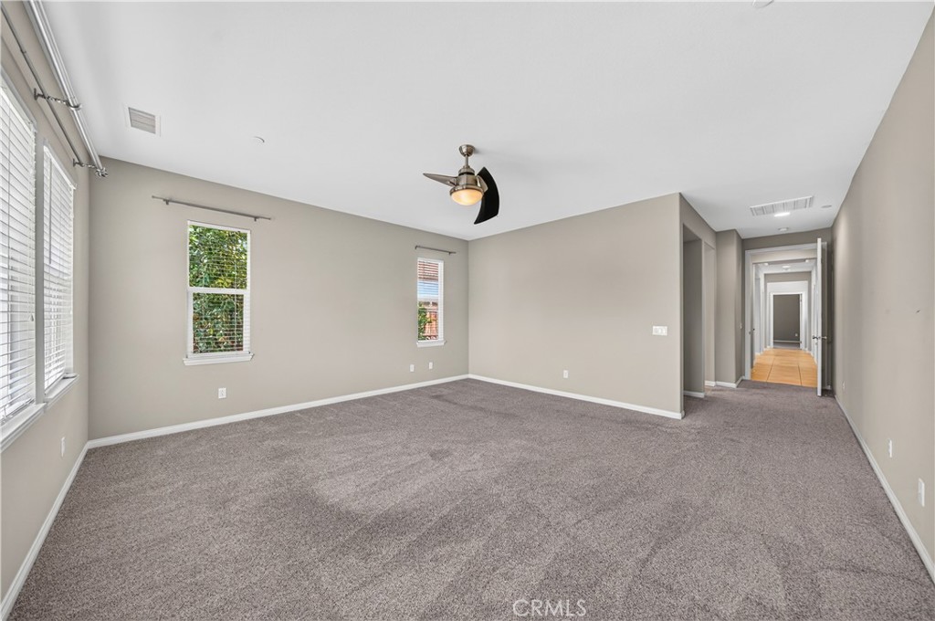 29898 Boathouse Cove