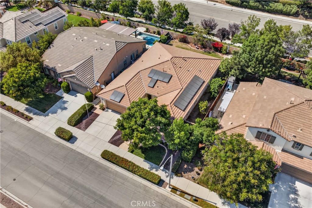 29898 Boathouse Cove