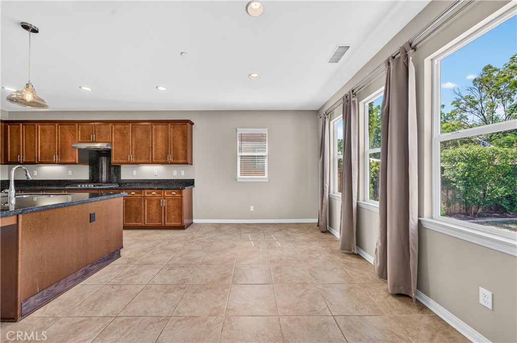 29898 Boathouse Cove