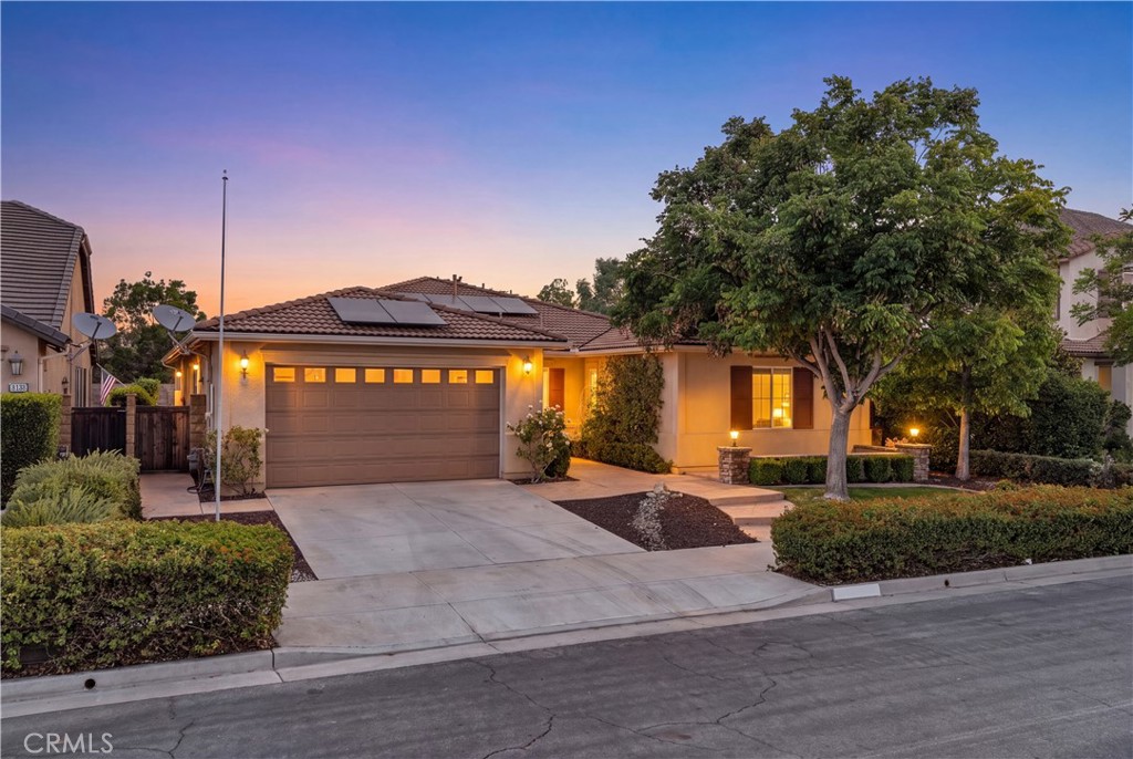 29898 Boathouse Cove