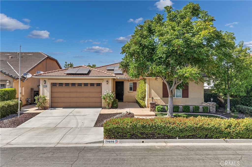 29898 Boathouse Cove