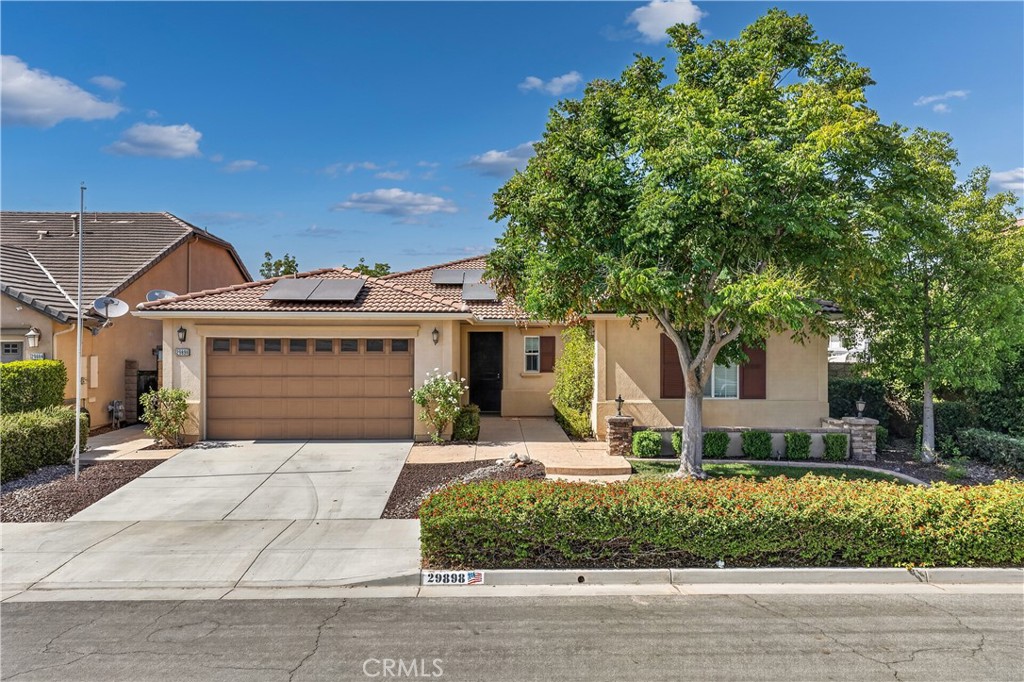 29898 Boathouse Cove