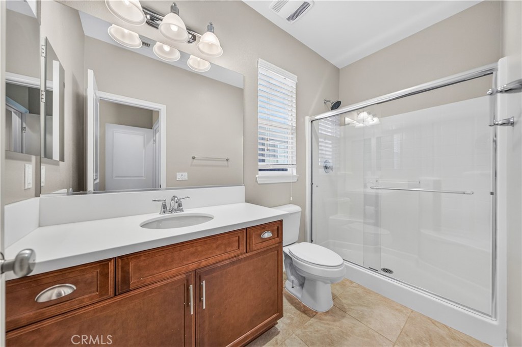 29898 Boathouse Cove