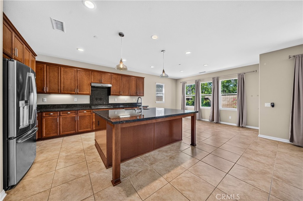 29898 Boathouse Cove