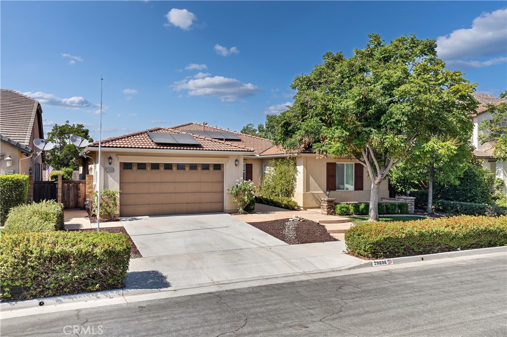 29898 Boathouse Cove