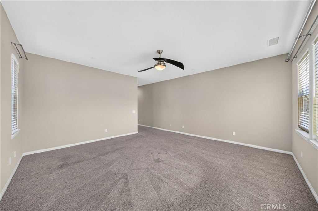 29898 Boathouse Cove