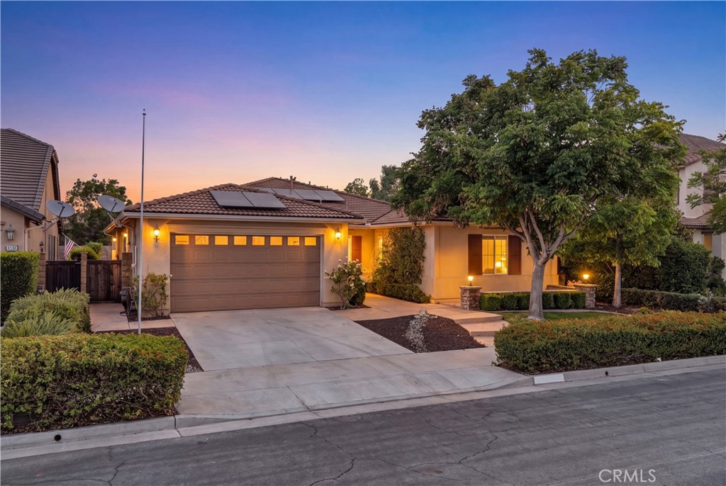 29898 Boathouse Cove