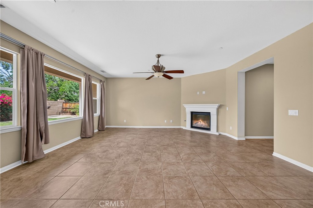 29898 Boathouse Cove