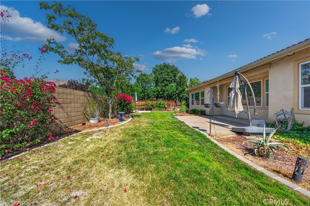 29898 Boathouse Cove