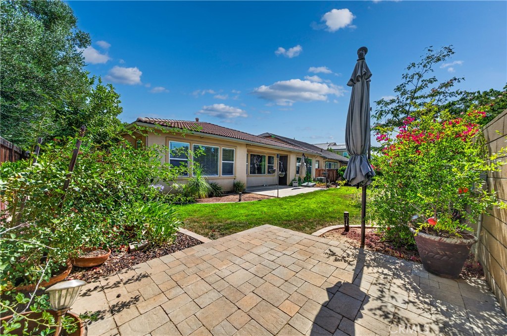 29898 Boathouse Cove