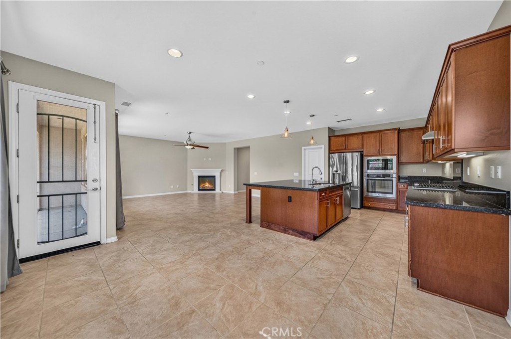 29898 Boathouse Cove