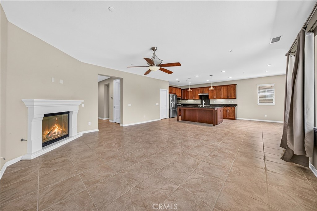 29898 Boathouse Cove