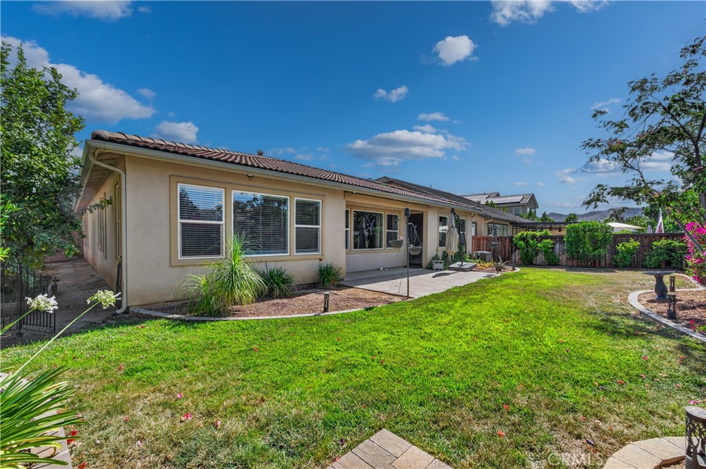 29898 Boathouse Cove