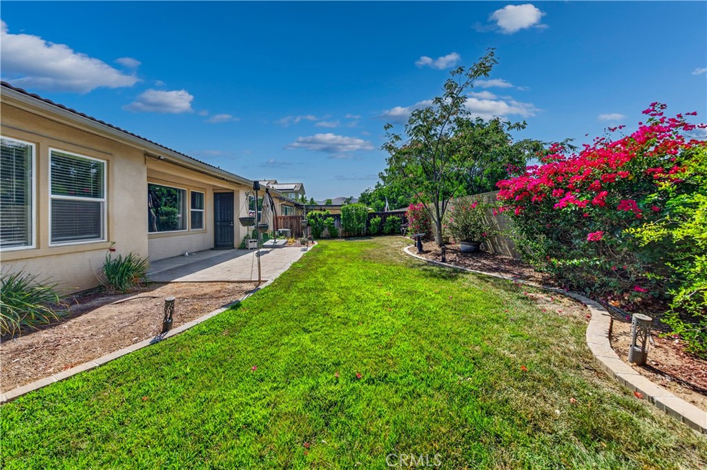 29898 Boathouse Cove