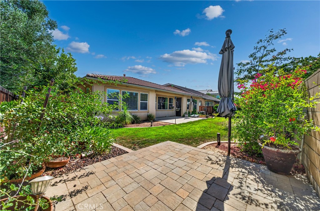 29898 Boathouse Cove