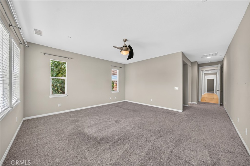 29898 Boathouse Cove