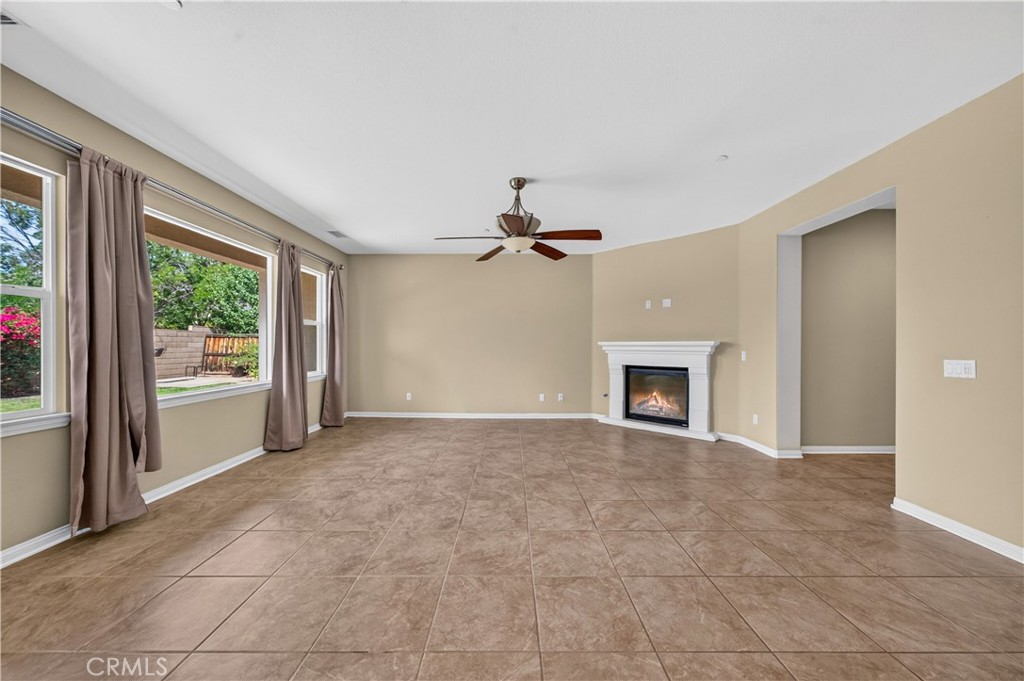 29898 Boathouse Cove