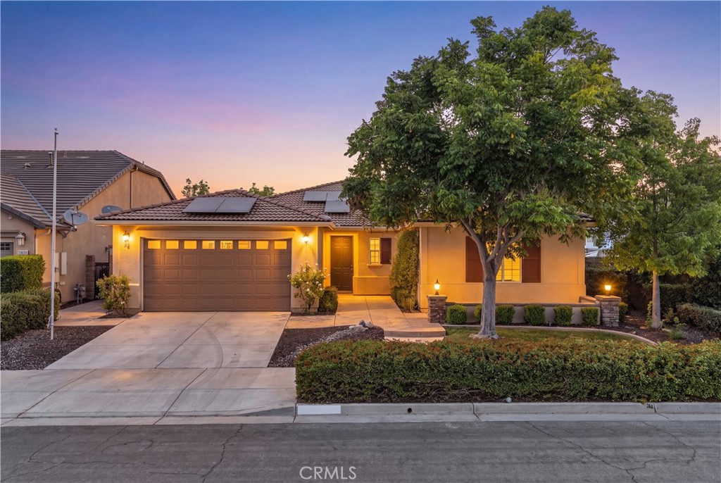 29898 Boathouse Cove