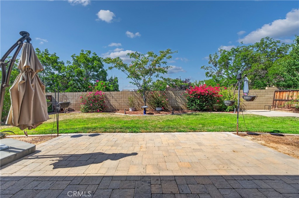 29898 Boathouse Cove