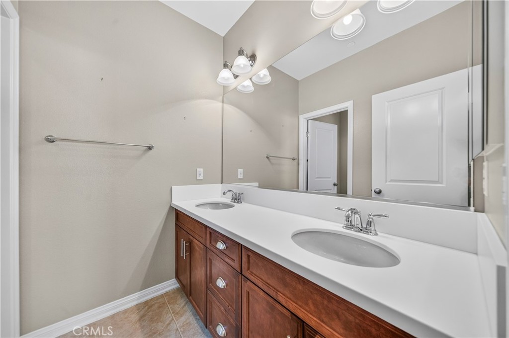 29898 Boathouse Cove