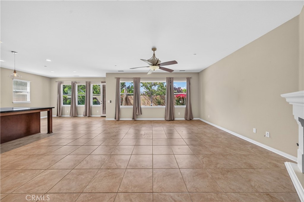 29898 Boathouse Cove