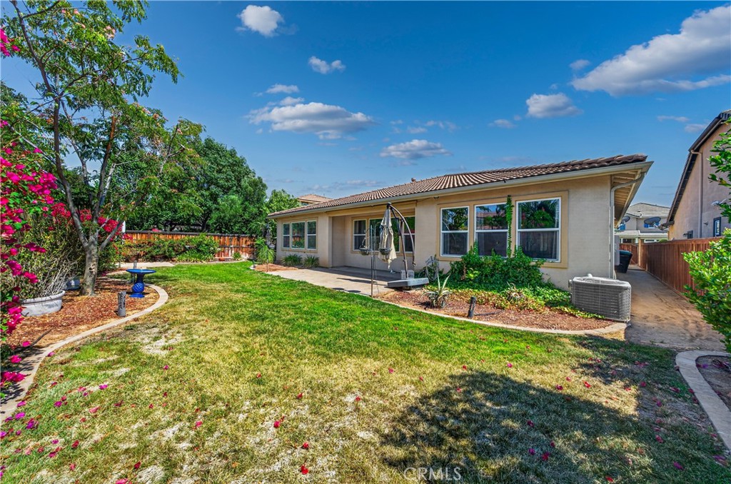 29898 Boathouse Cove