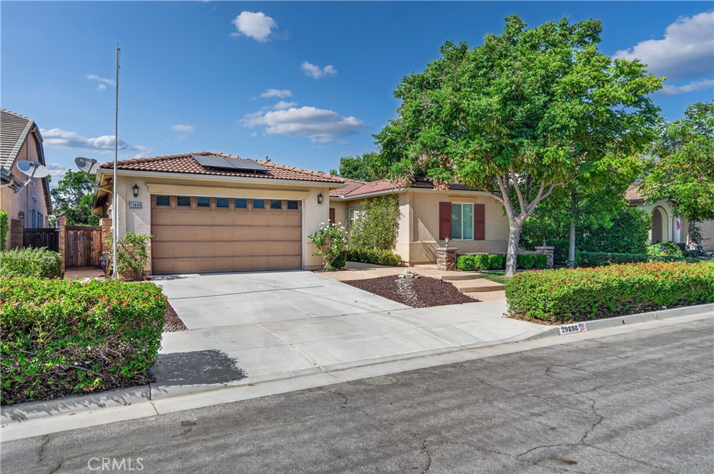 29898 Boathouse Cove