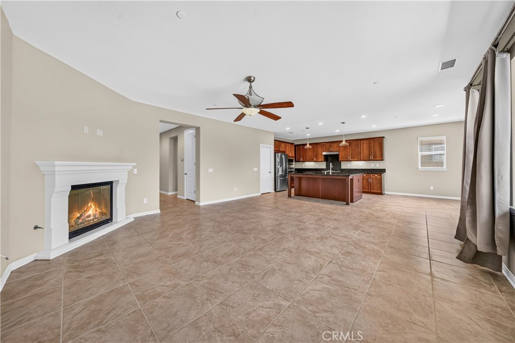 29898 Boathouse Cove