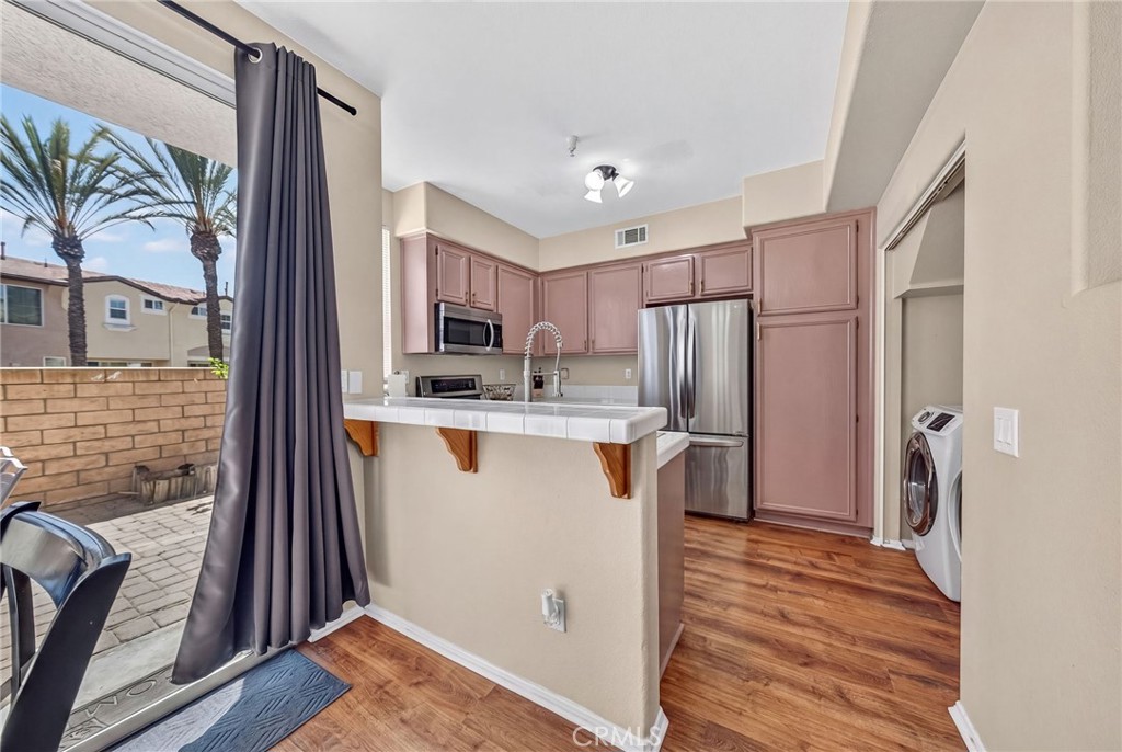 39211 Turtle Bay E
