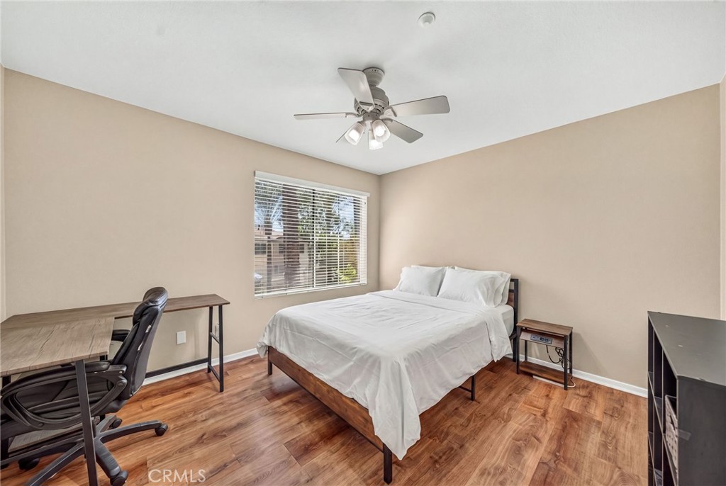 39211 Turtle Bay E