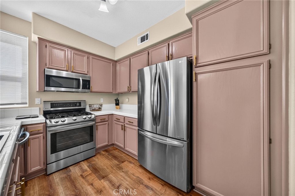 39211 Turtle Bay E