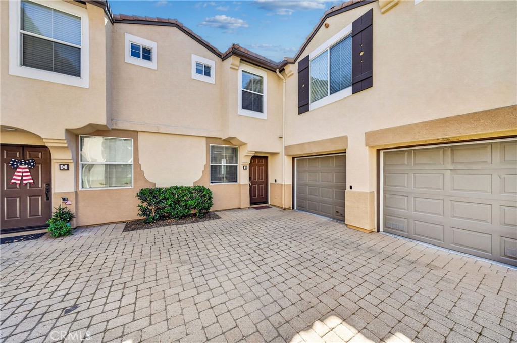 39211 Turtle Bay E