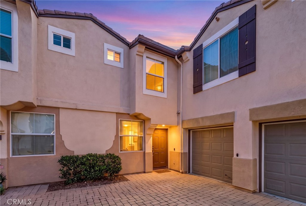 39211 Turtle Bay E