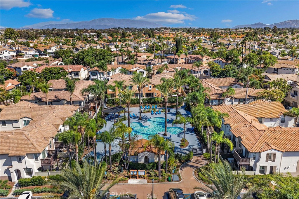 39211 Turtle Bay E