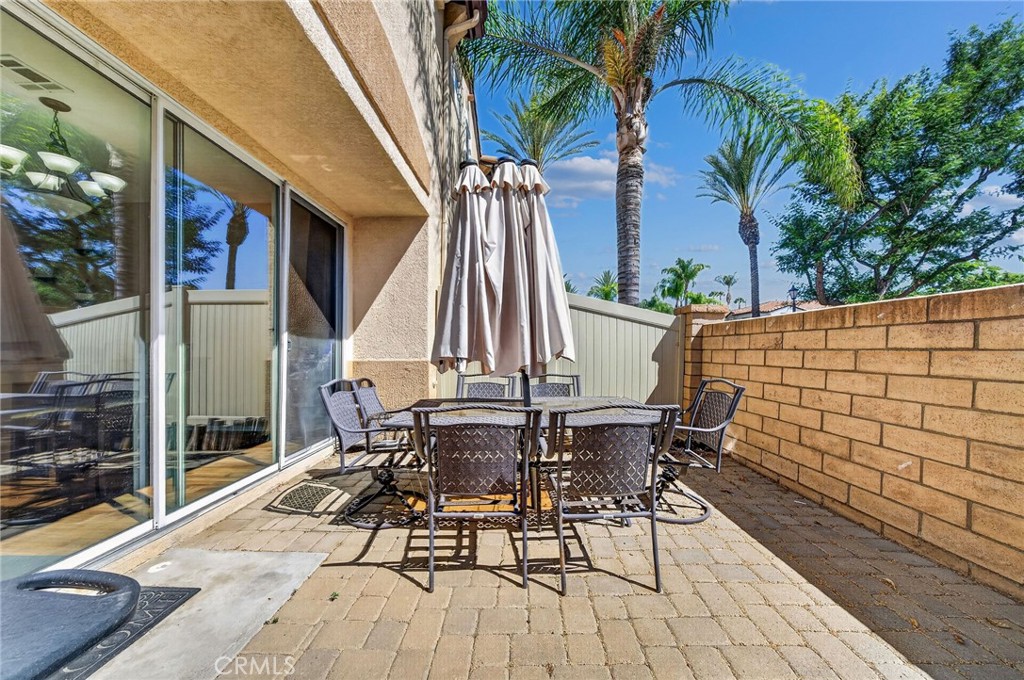 39211 Turtle Bay E