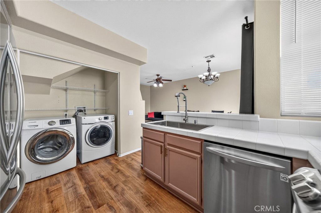 39211 Turtle Bay E