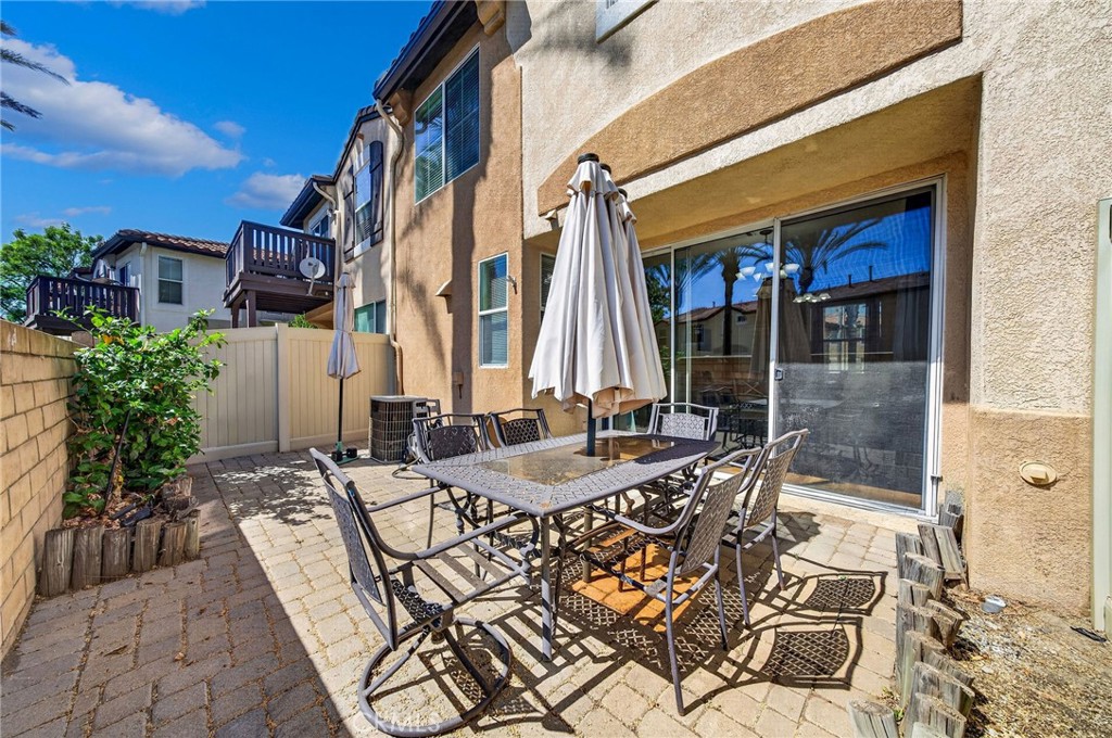 39211 Turtle Bay E