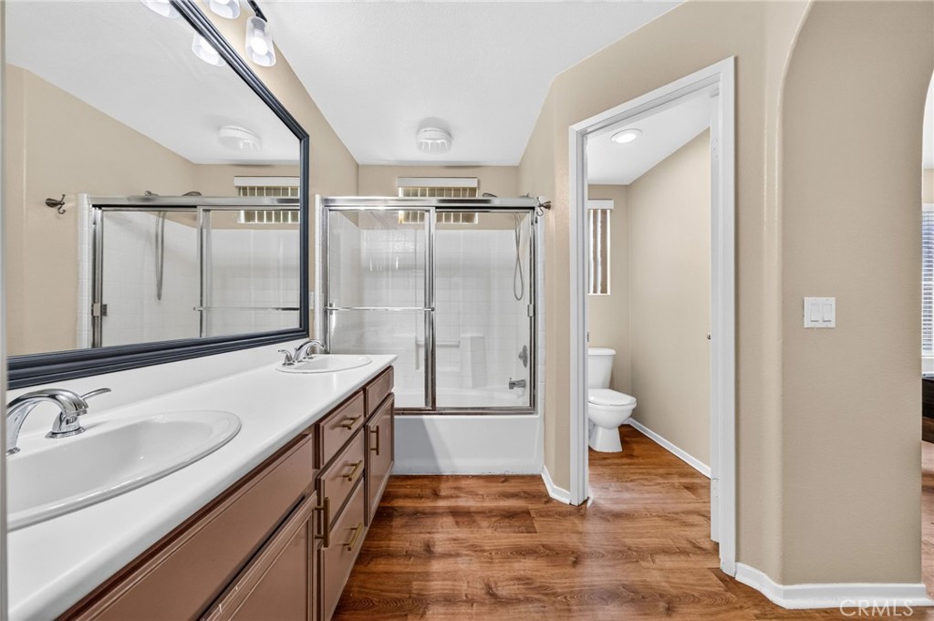 39211 Turtle Bay E