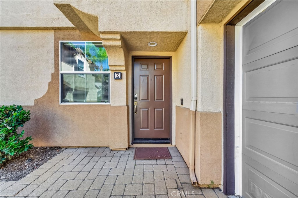 39211 Turtle Bay E