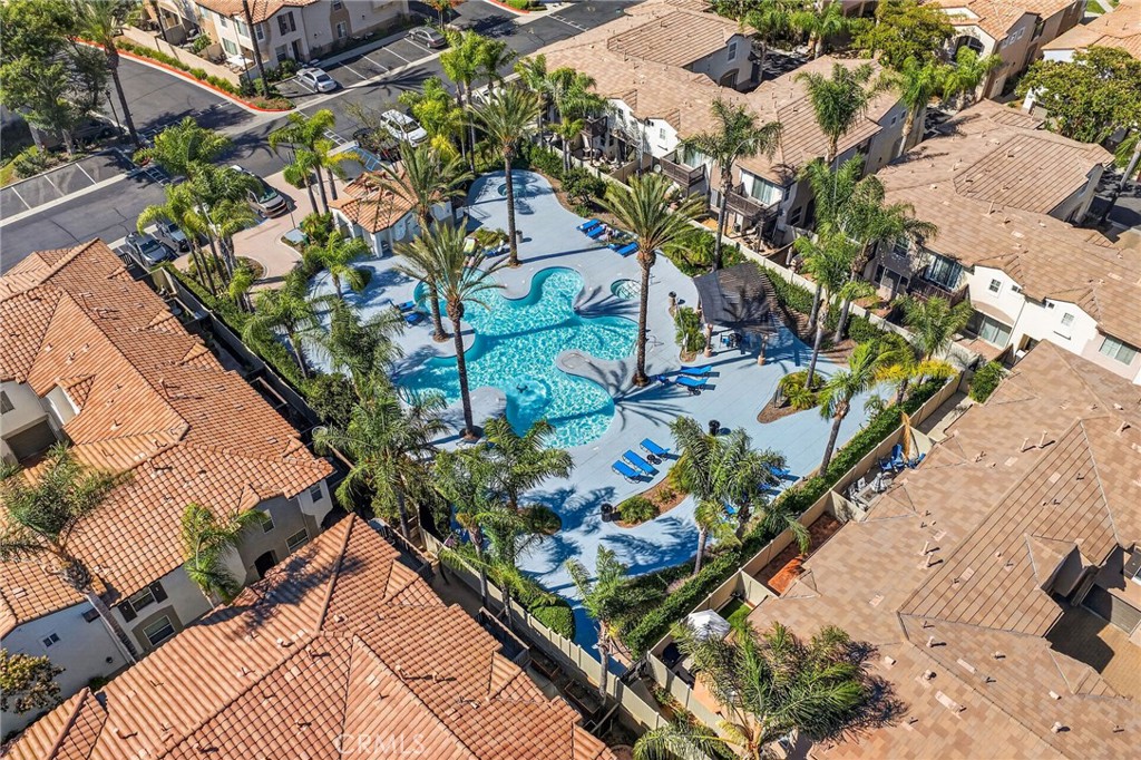 39211 Turtle Bay E