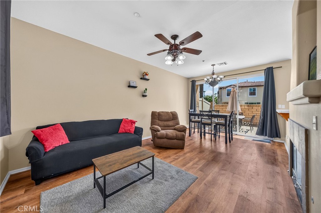 39211 Turtle Bay E