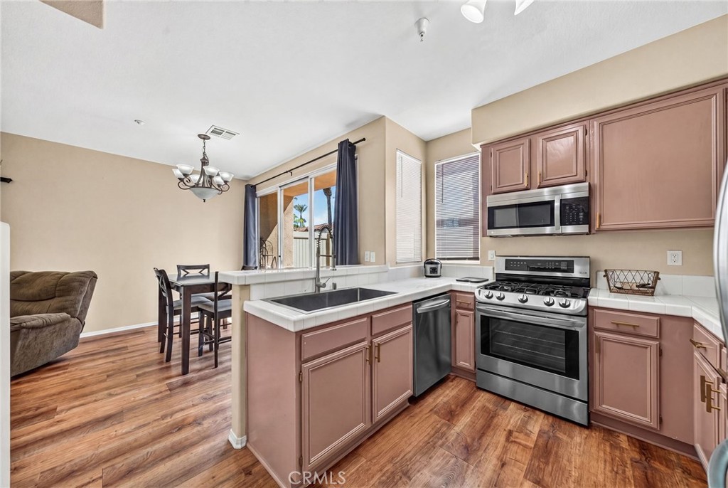 39211 Turtle Bay E