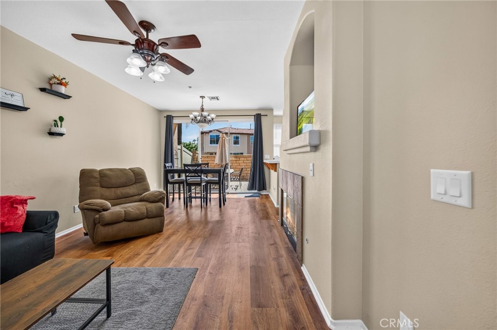 39211 Turtle Bay E
