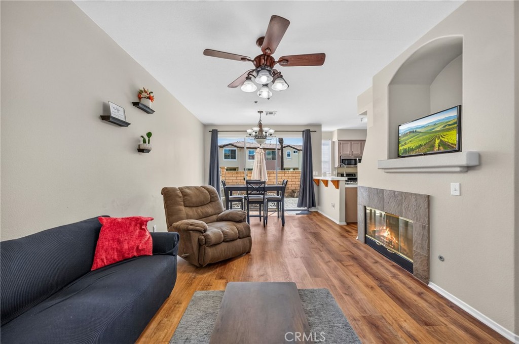 39211 Turtle Bay E