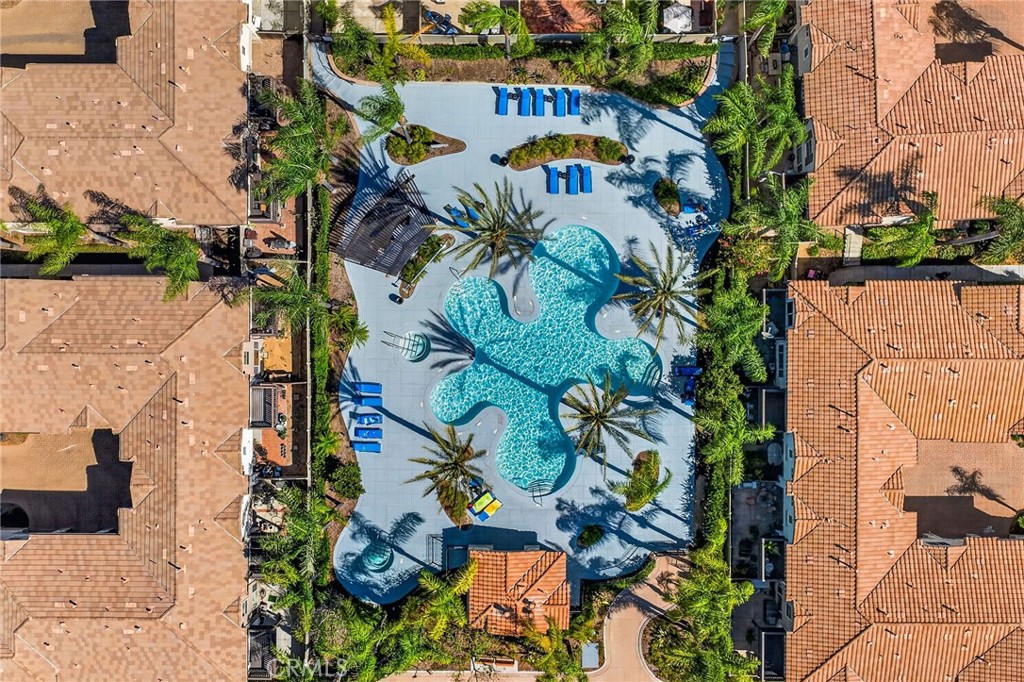 39211 Turtle Bay E