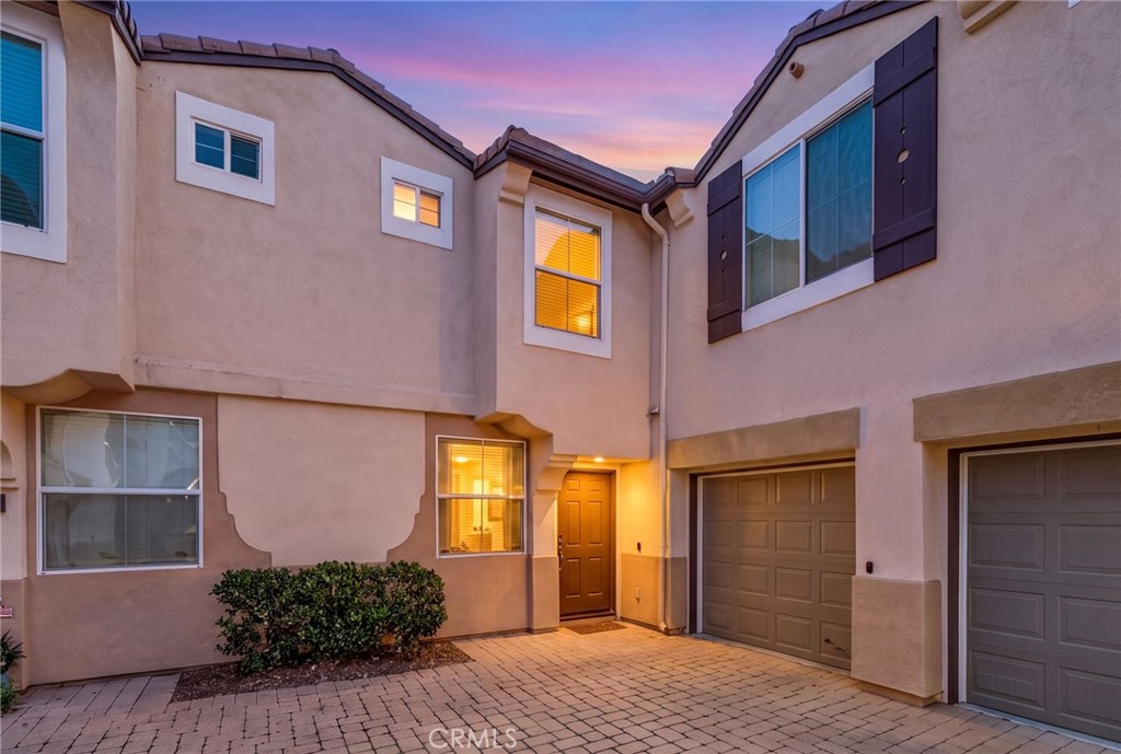 39211 Turtle Bay E