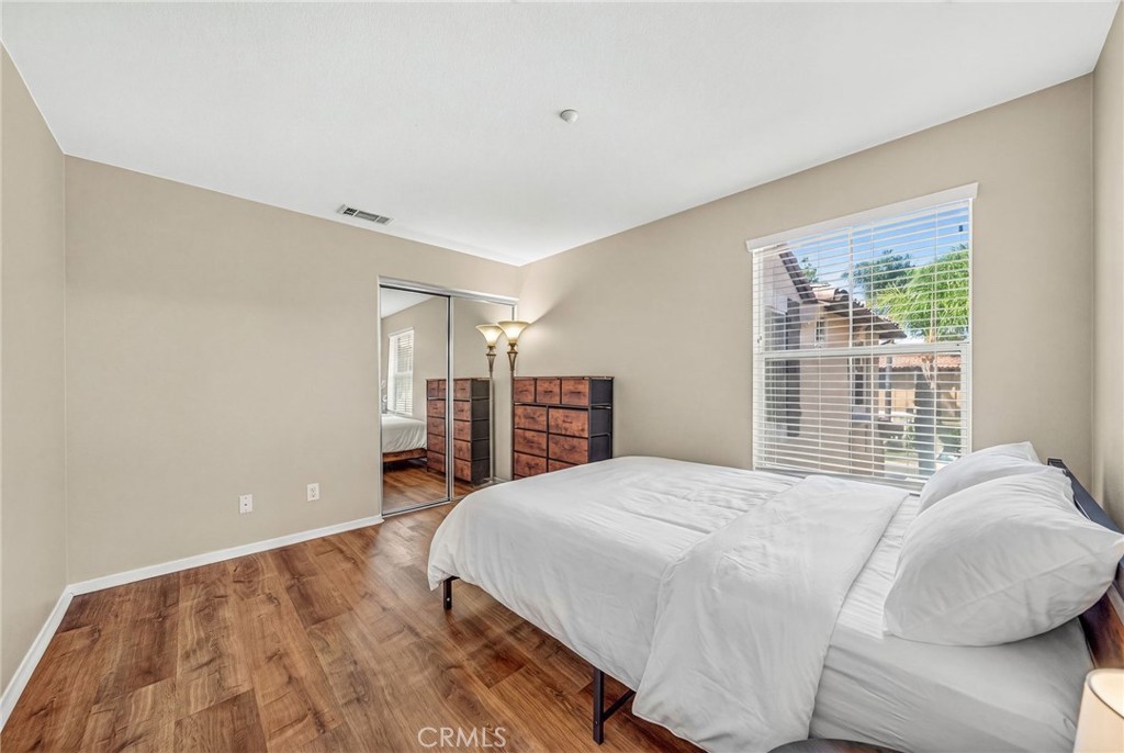 39211 Turtle Bay E