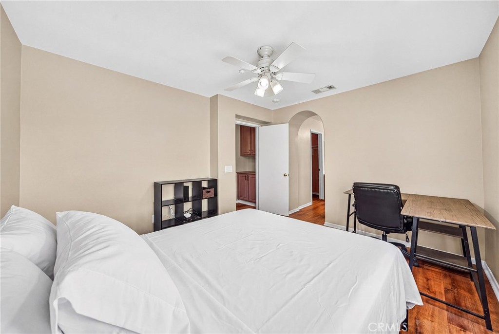 39211 Turtle Bay E
