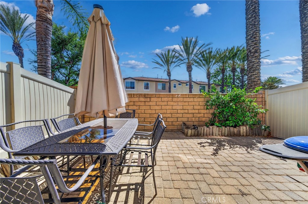 39211 Turtle Bay E