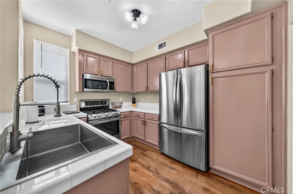 39211 Turtle Bay E
